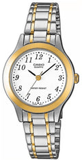 Zegarek Damski CASIO LTP-1263PG-7BEG