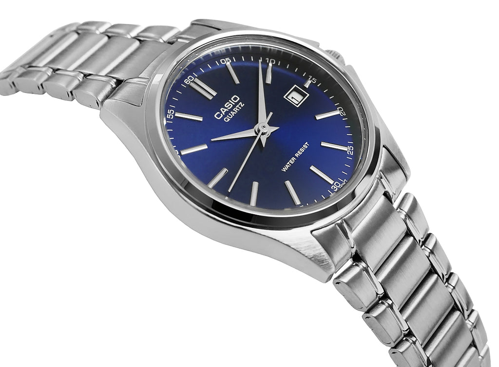 Zegarek Damski CASIO LTP-1183A-2ADF