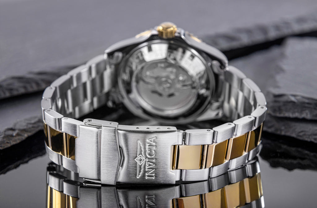 Zegarek Męski INVICTA PRO DIVER Automatyczny 8928OB