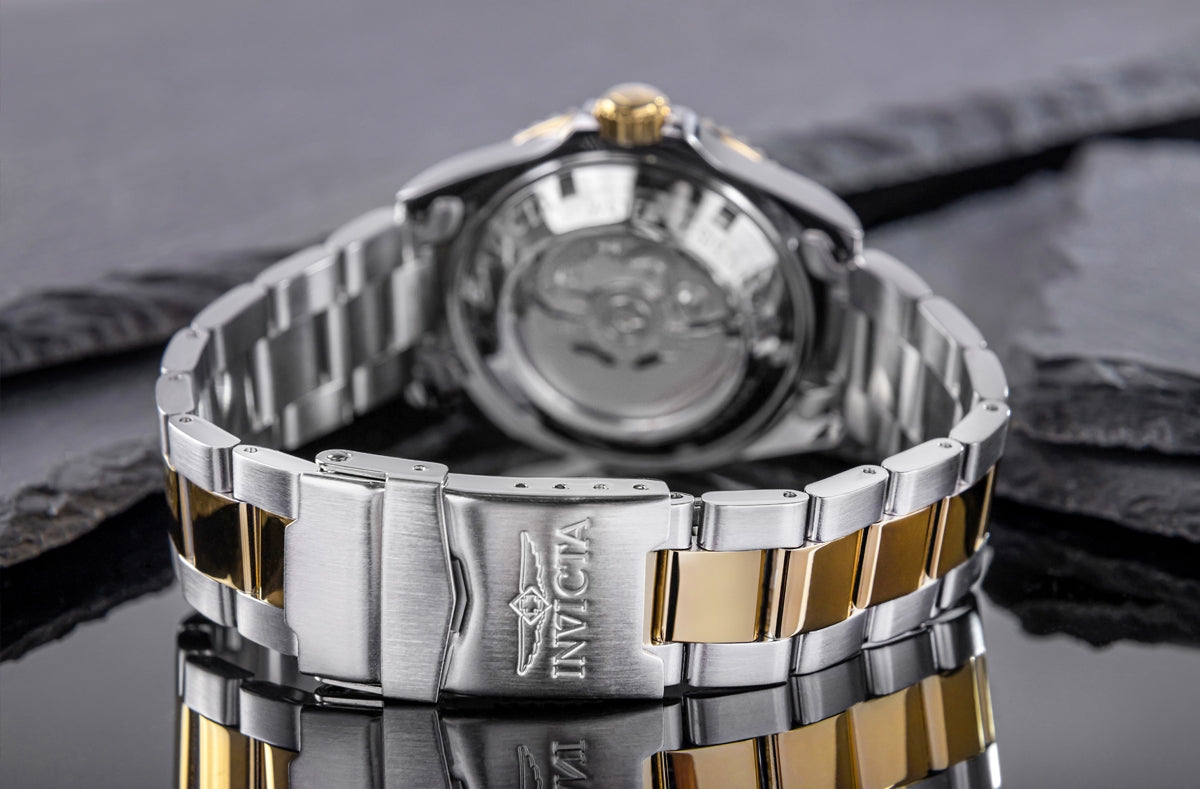 Zegarek Męski INVICTA PRO DIVER Automatyczny 8928OB