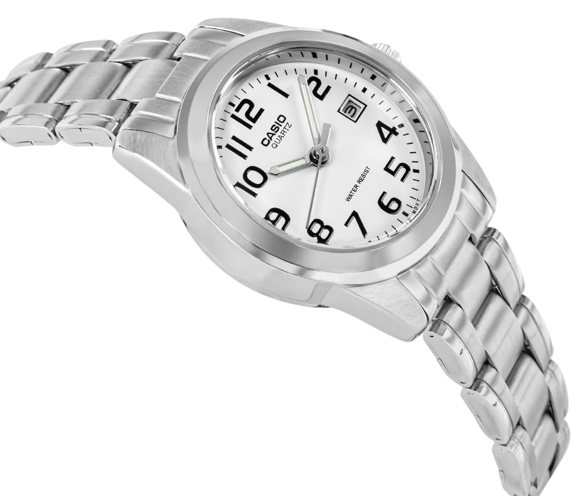 Zegarek Damski CASIO LTP-1259PD-7BEG