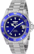 Zegarek Męski INVICTA PRO DIVER Automatyczny 9094OB