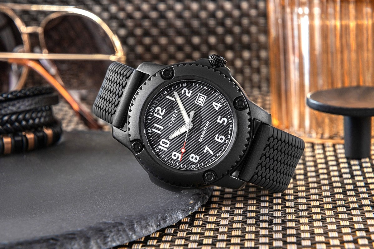 Zegarek Męski TIMEX Expedition North TW4B34800