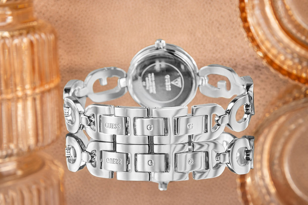 Zegarek Damski Guess Empower GW0759L1