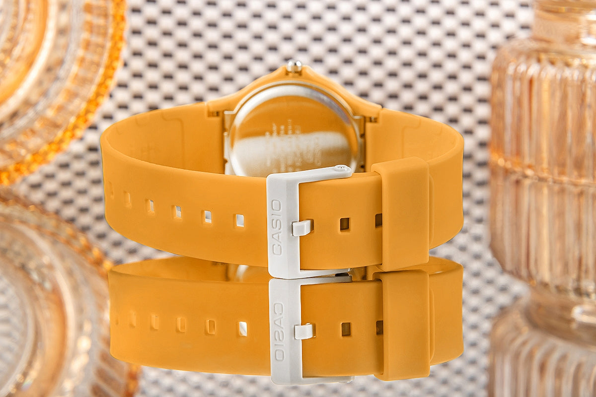 Zegarek Damski CASIO MQ-24B-9BEF Unisex