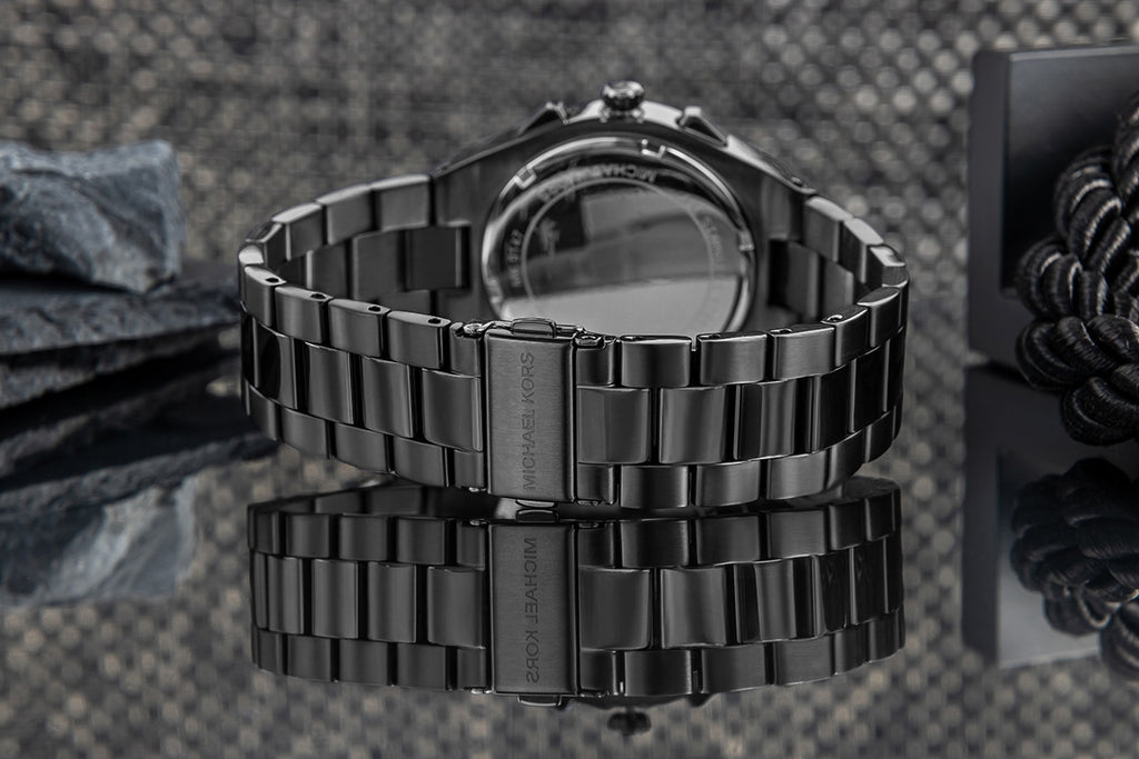 Zegarek Męski MICHAEL KORS Lennox MK9146