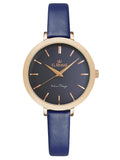 Zegarek Damski G.Rossi 11389A-6F3