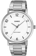 Zegarek Męski CASIO MTP-VT03D-7BDF