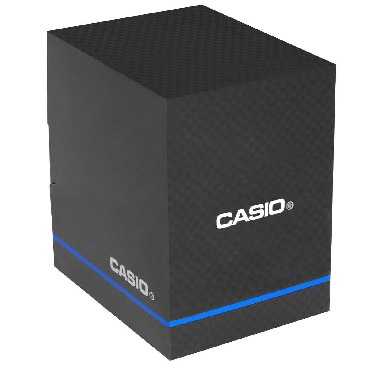 Zegarek Męski CASIO MTP-1302PD-2AVEF