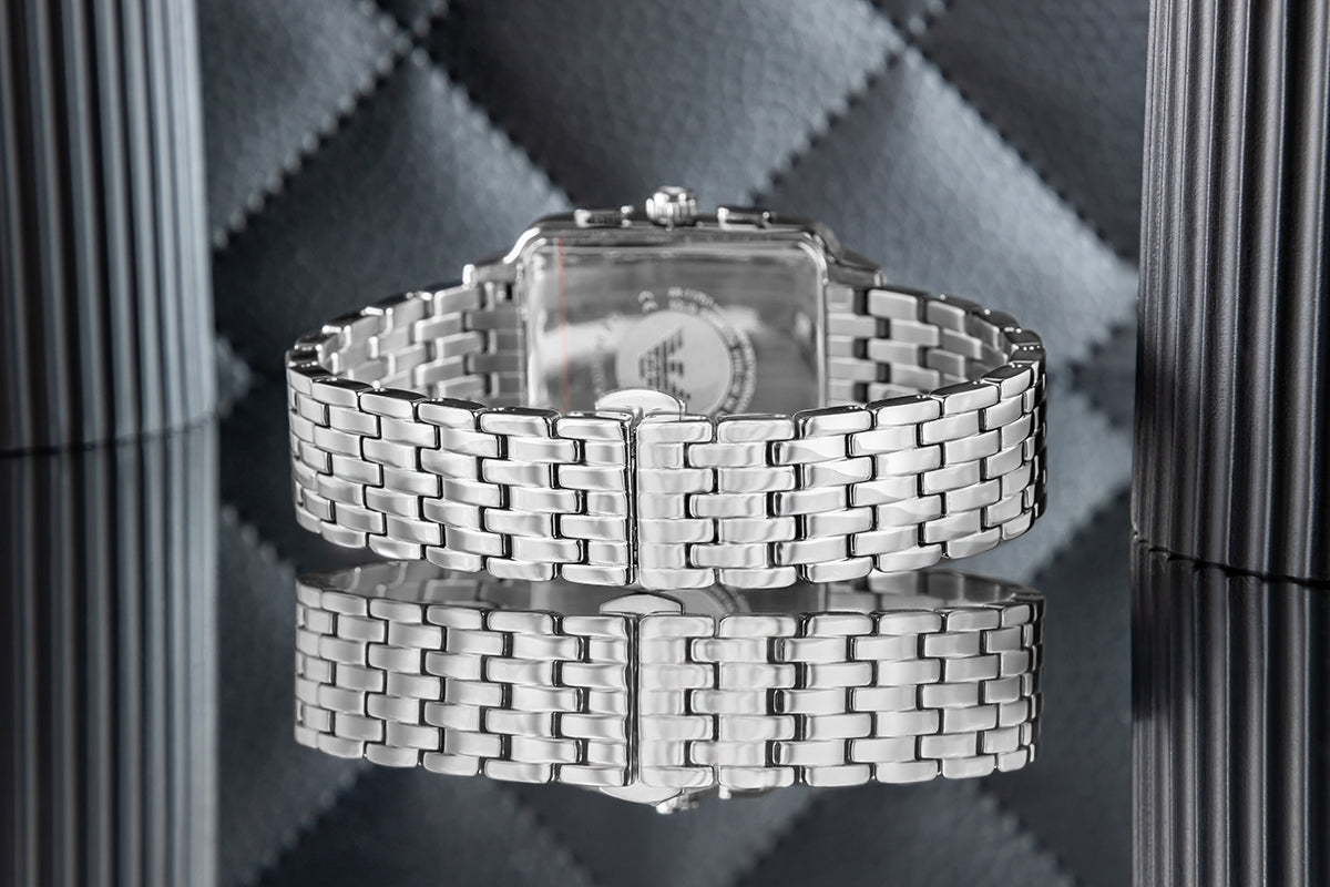 Zegarek Męski EMPORIO ARMANI Diego AR11751