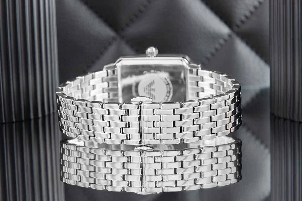 Zegarek Męski Emporio Armani Diego AR11755