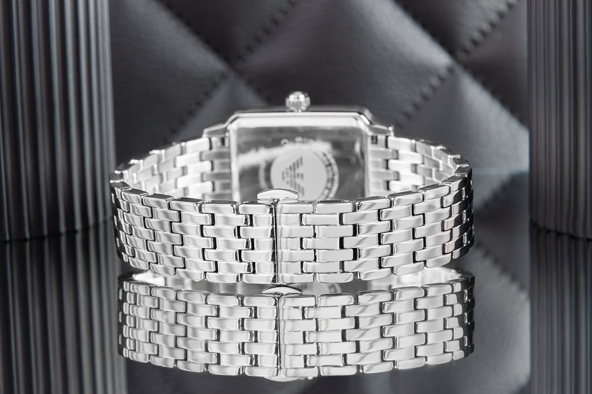 Zegarek Męski Emporio Armani Diego AR11755