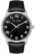 Zegarek Męski PAUL LORENS PL20022A-1A1