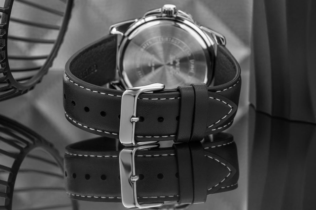 Zegarek Męski CASIO MTP-1314L-8AUDF