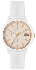 Zegarek Damski Lacoste LACOSTE 12.12 Multi 2001326