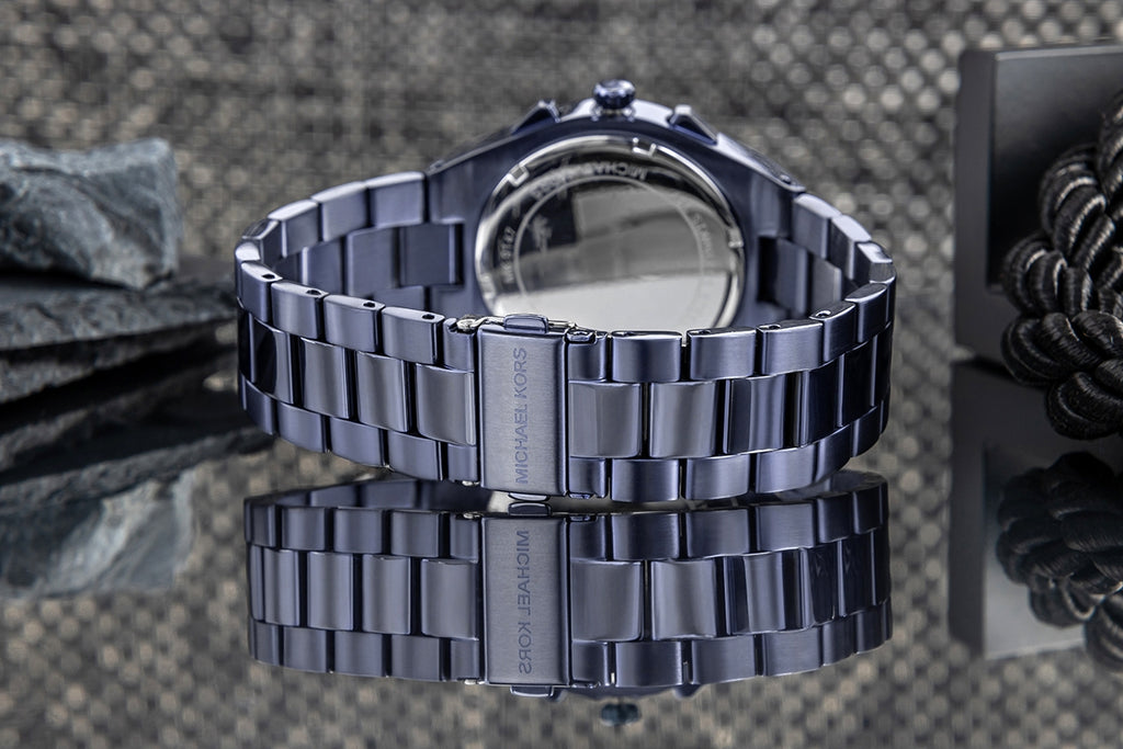 Zegarek Męski MICHAEL KORS Lennox MK9147