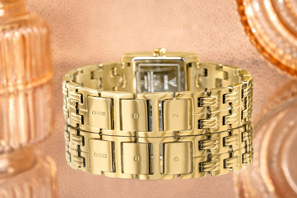 Zegarek Damski Guess Cove GW1026L2