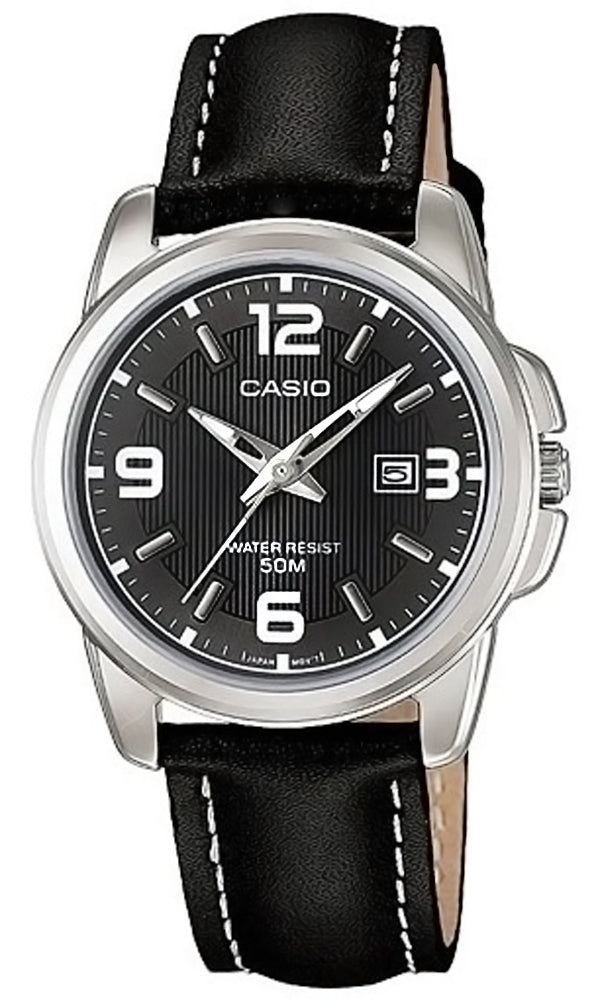 Zegarek Damski CASIO LTP-1314L-8AVDF