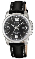 Zegarek Damski CASIO LTP-1314L-8AVDF