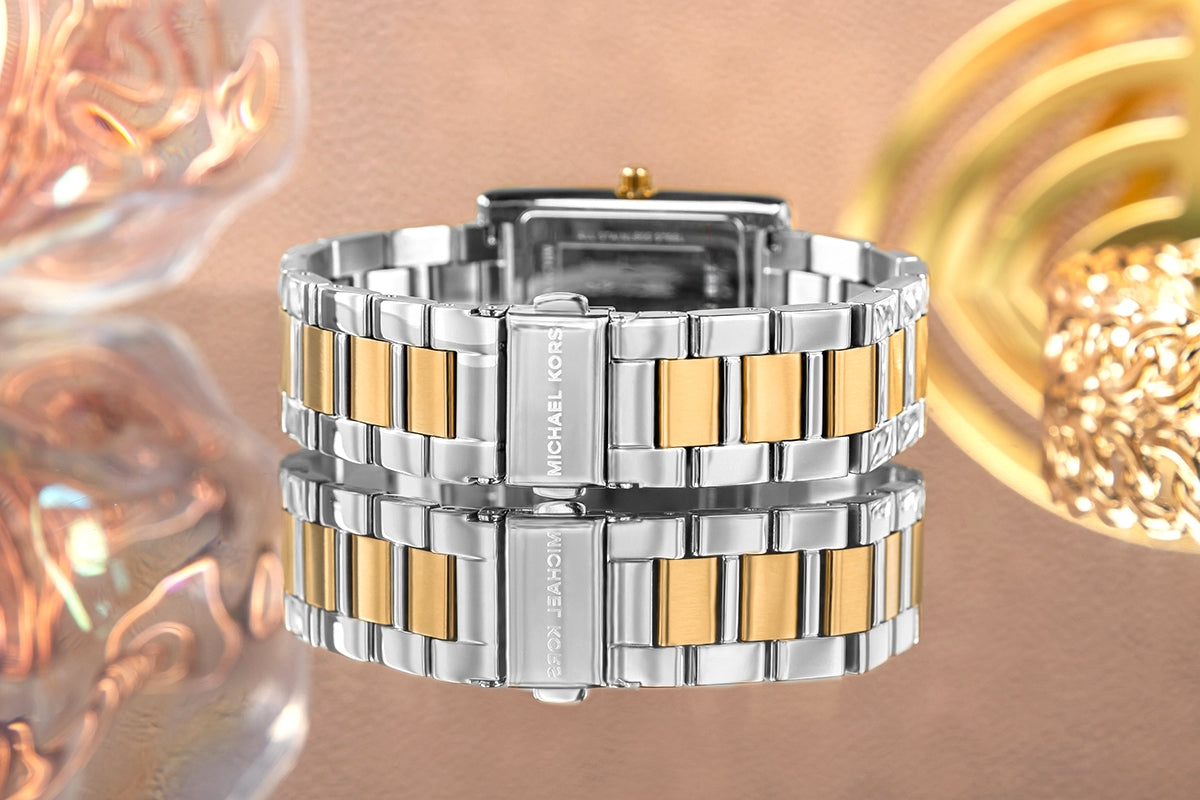 Zegarek Damski MICHAEL KORS Essex MK4967