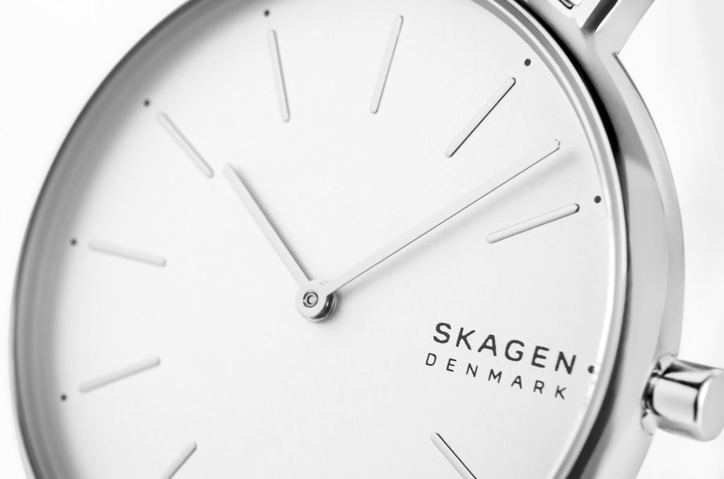 Zegarek Damski SKAGEN Signatur SKW2785