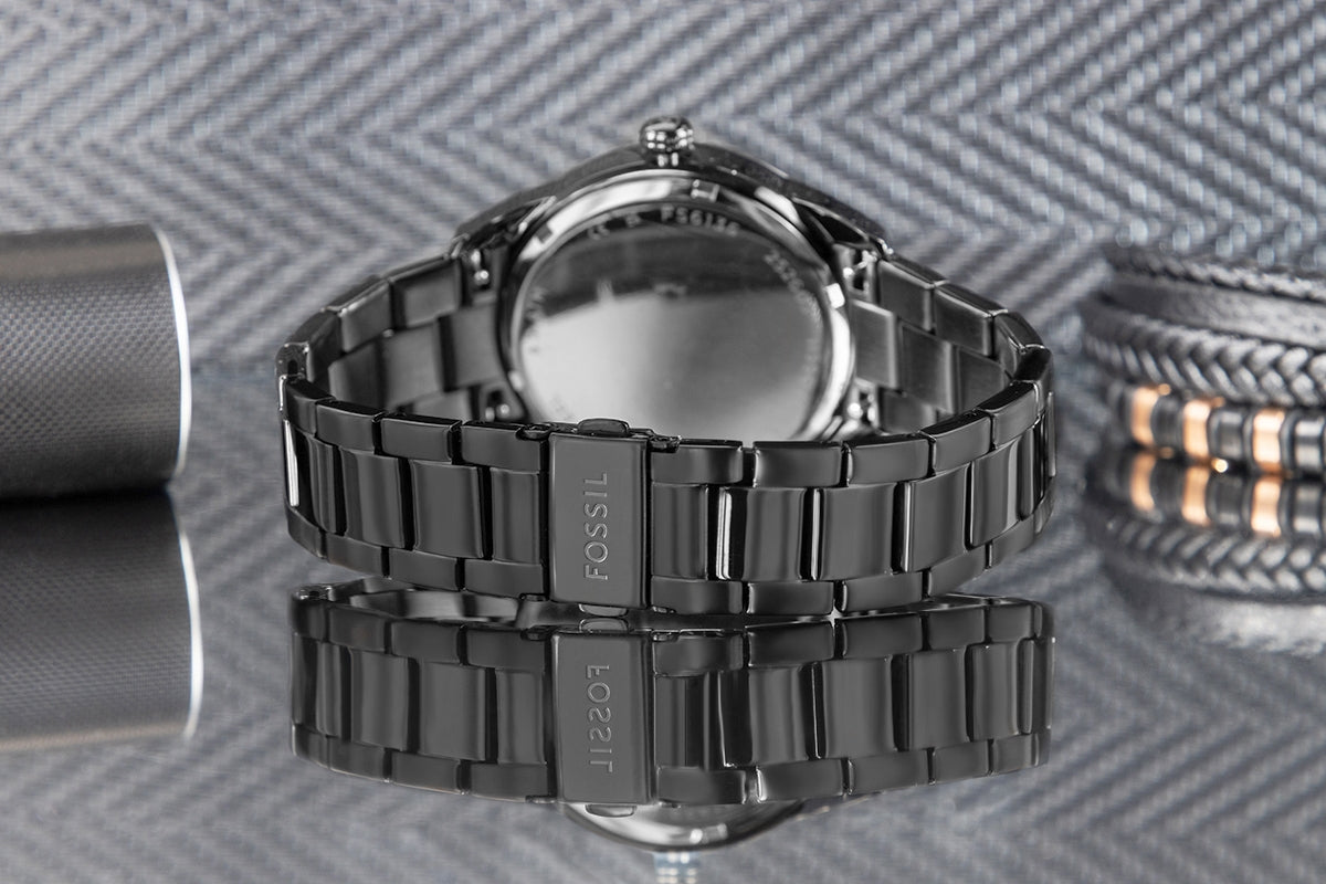 Zegarek Męski FOSSIL Pearson FS6135