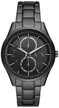 Zegarek Męski ARMANI EXCHANGE Dante AX1867