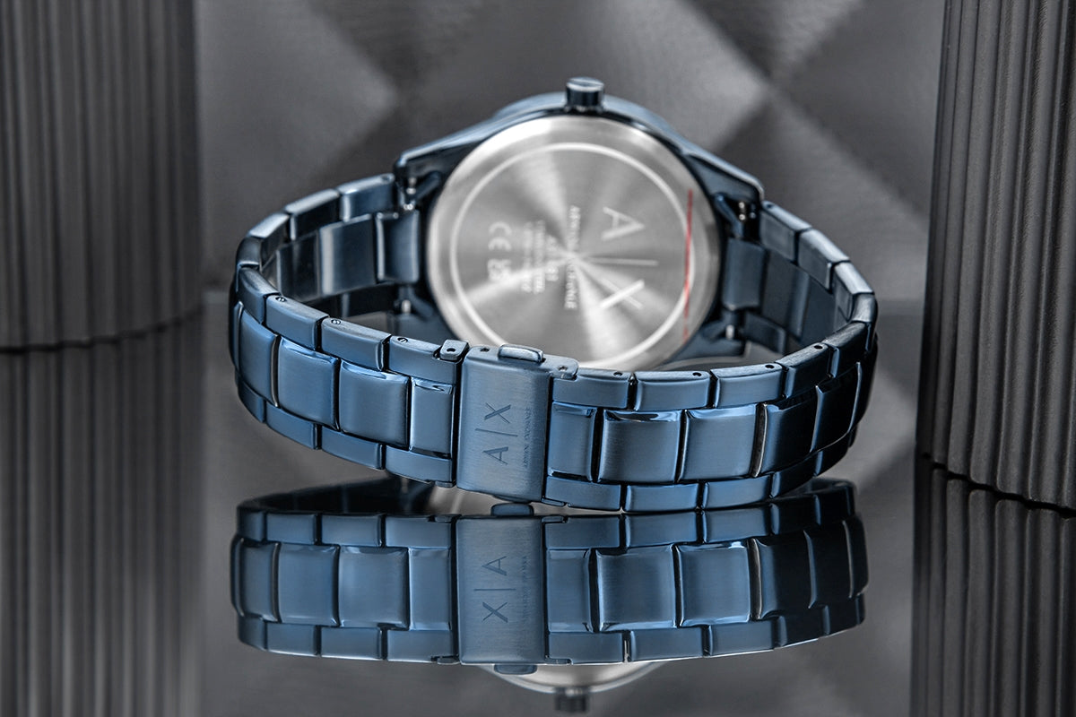 Zegarek Męski ARMANI EXCHANGE Dante AX1881
