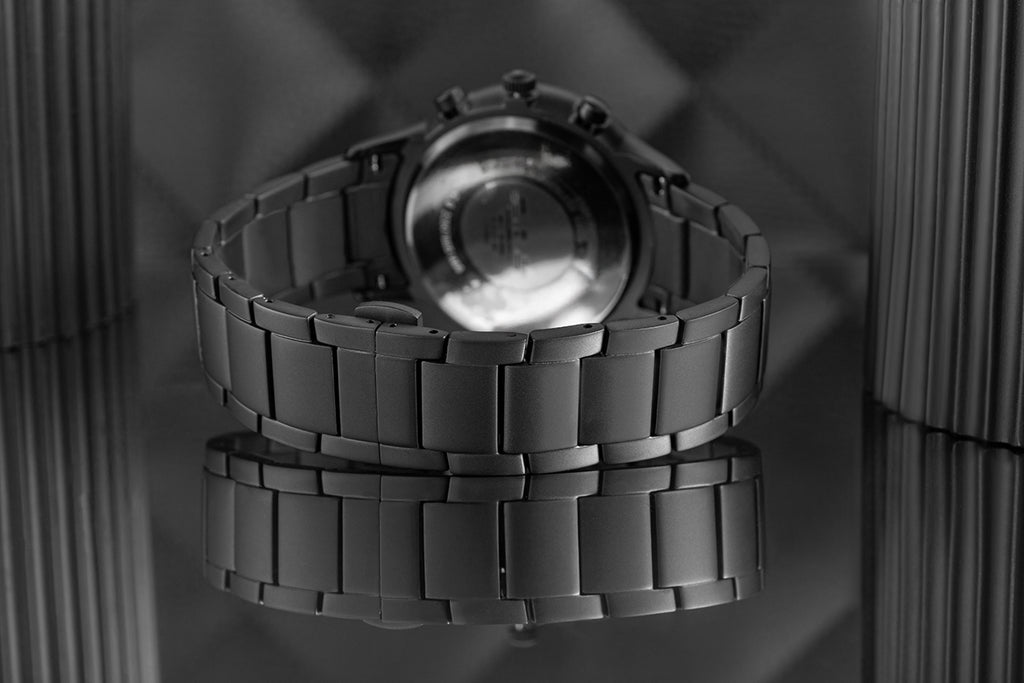 Zegarek Męski EMPORIO ARMANI Renato AR11275