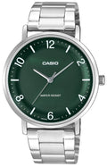 Zegarek Męski CASIO MTP-VT03D-3BDF