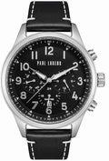 Zegarek Męski PAUL LORENS PL20011A-1A1