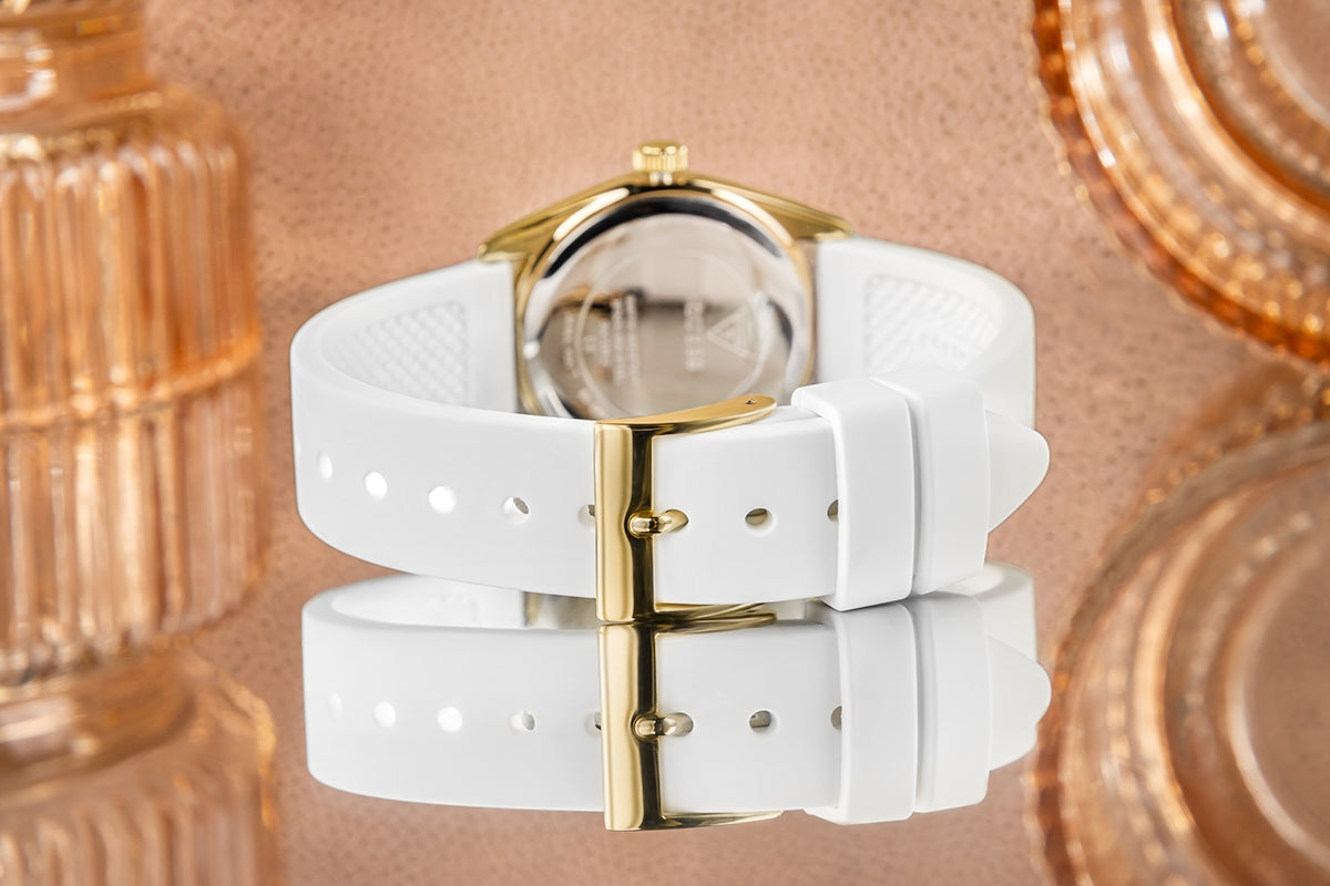 Zegarek Damski Guess Alice GW1033L2
