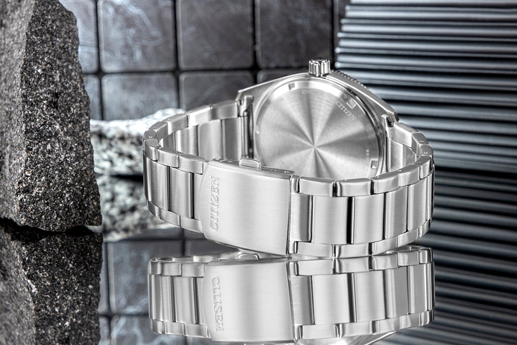 Zegarek Męski CITIZEN Marine Sporty Limited Edition AW1760-81W