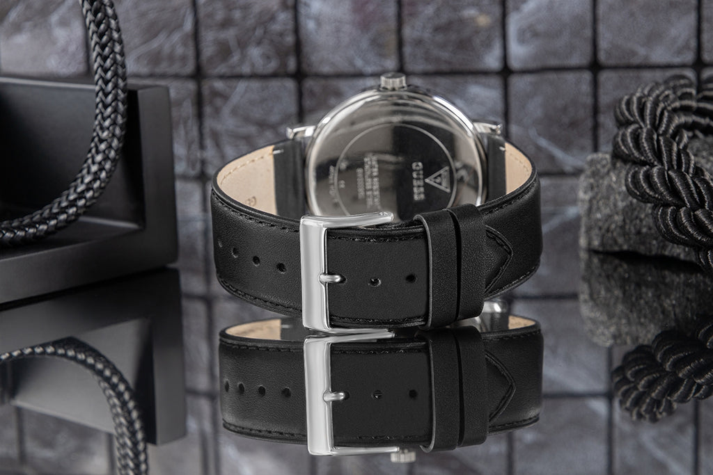 Zegarek Męski Guess Supernova GW0009G1
