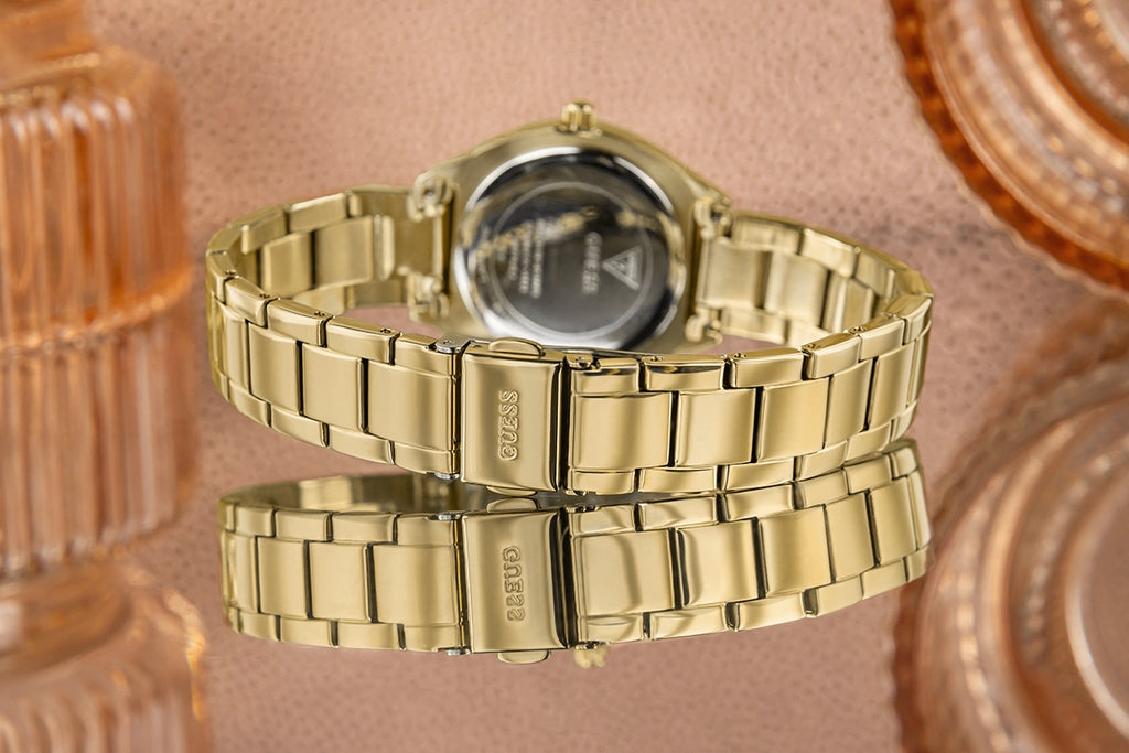 Zegarek Damski Guess Charlotte GW0767L7