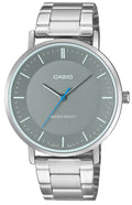 Zegarek Męski CASIO MTP-VT04D-8EDF