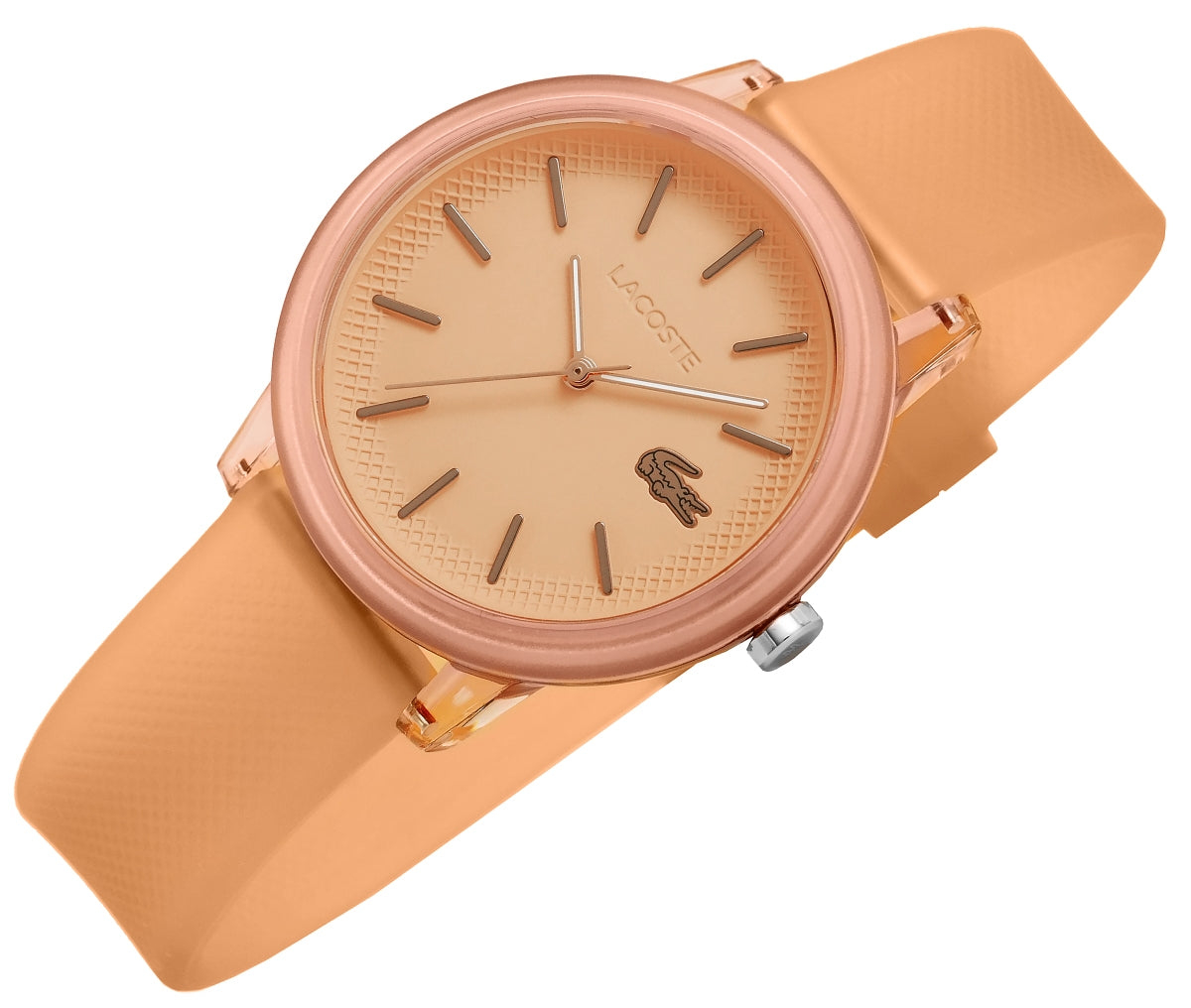 Zegarek Damski Lacoste LACOSTE 12.12 2001361