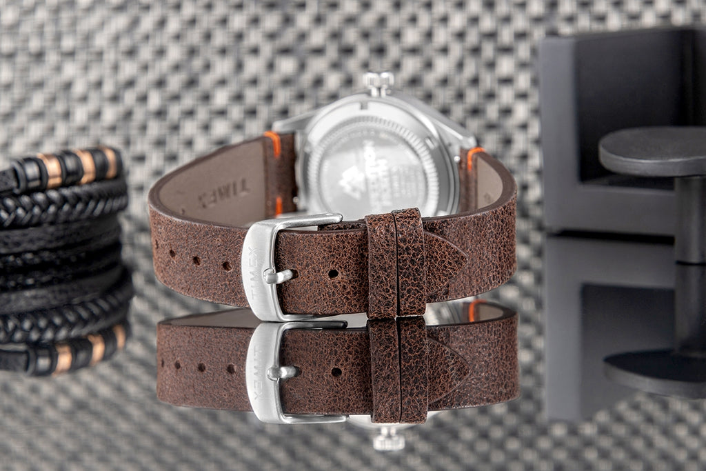 Zegarek Męski TIMEX Expedition North TW2V64200