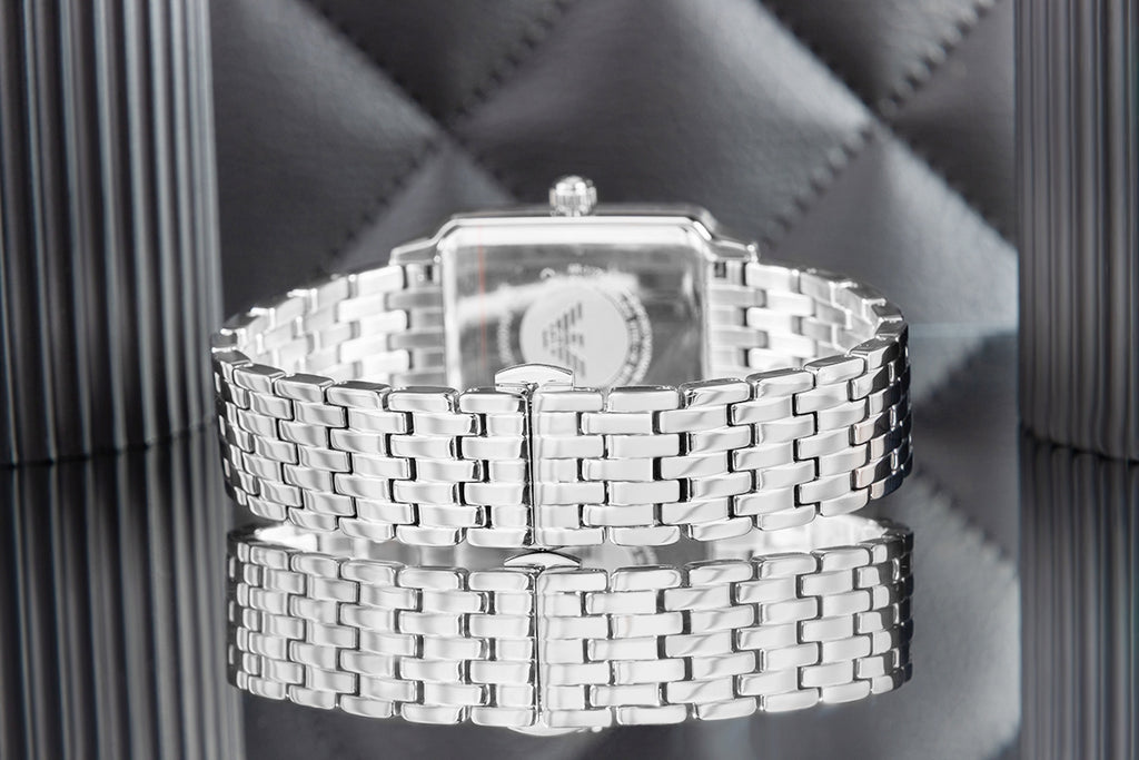 Zegarek Męski Emporio Armani Diego AR11754