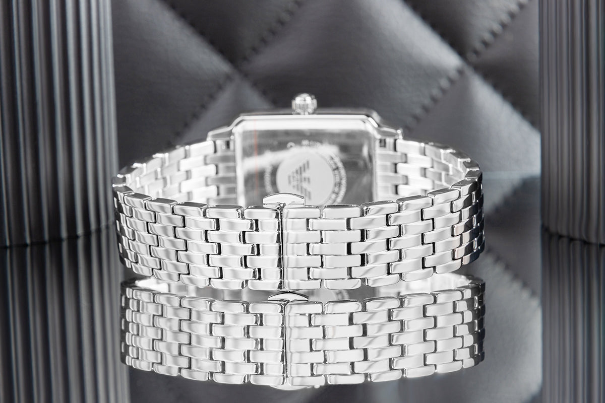 Zegarek Męski Emporio Armani Diego AR11754