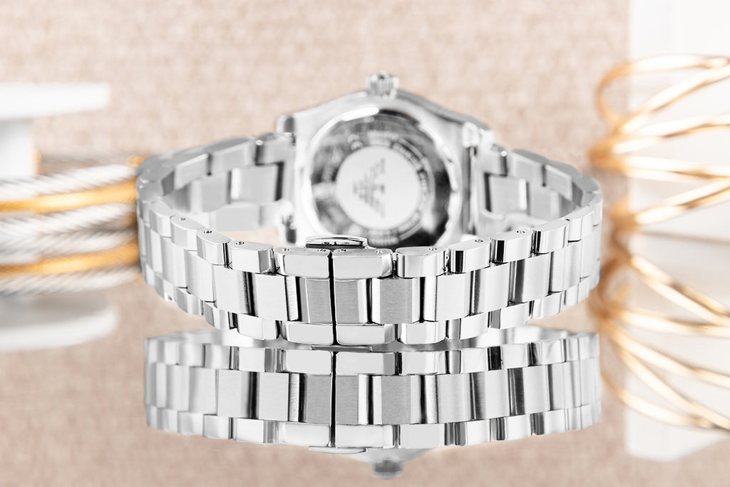 Zegarek Męski Emporio Armani Federica AR11717