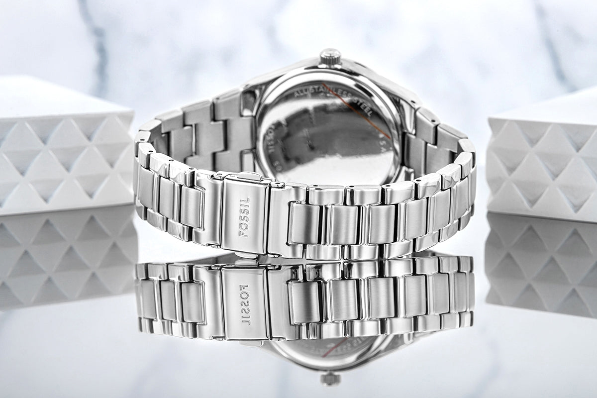 Zegarek Damski FOSSIL Scarlette ES5300