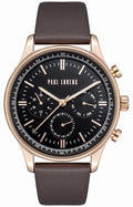 Zegarek Męski PAUL LORENS PL10602A2-1B1