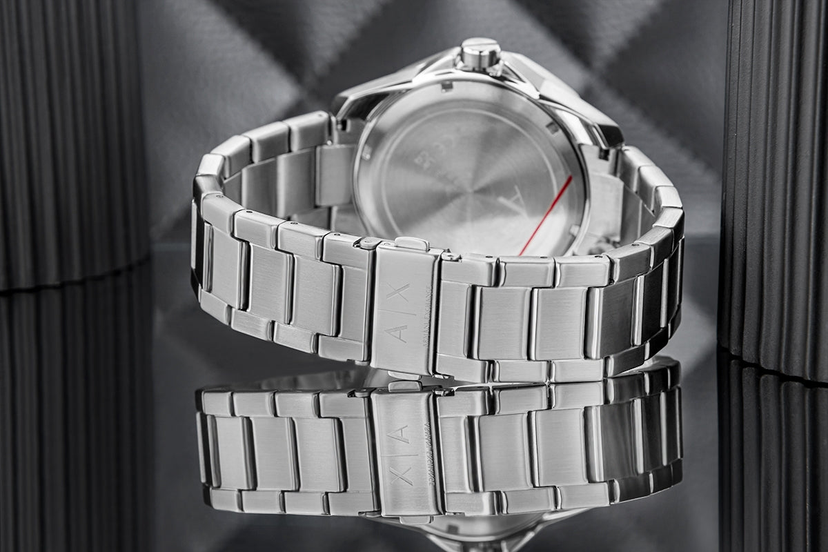 Zegarek Męski ARMANI EXCHANGE Spencer AX1950