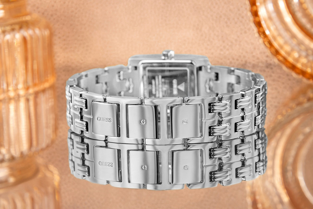 Zegarek Damski Guess Cove GW1026L1