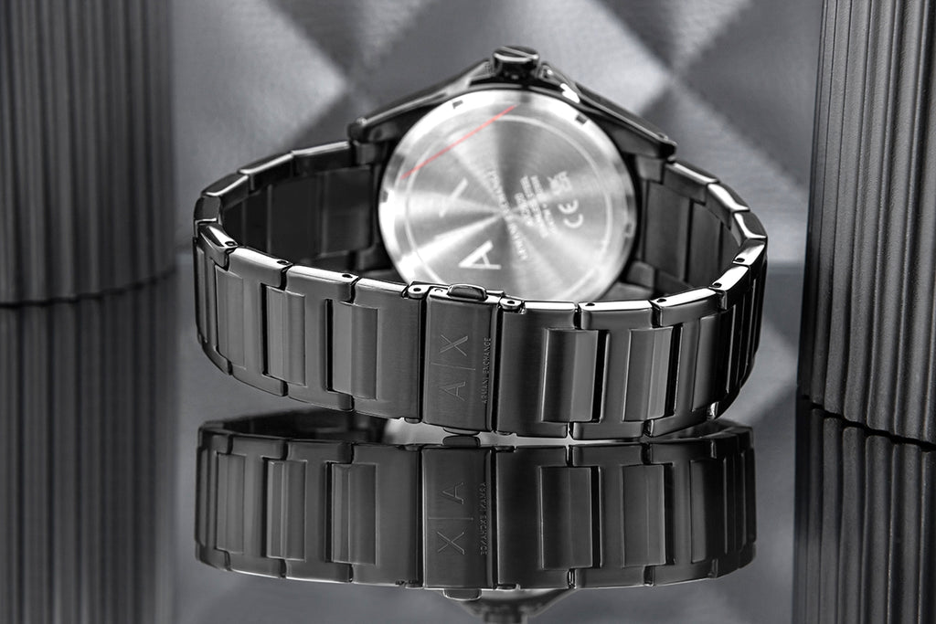 Zegarek Męski ARMANI EXCHANGE AX2620