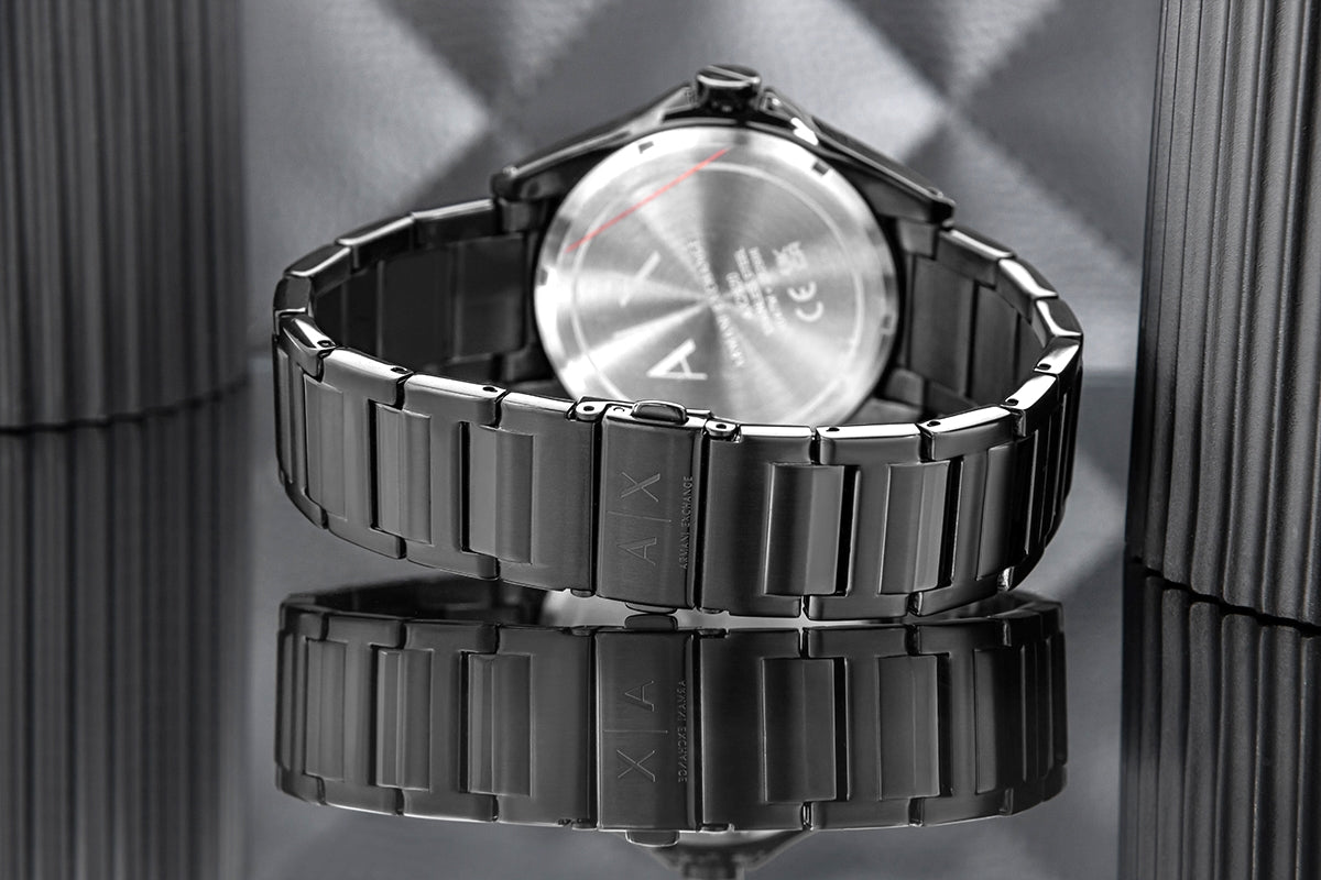Zegarek Męski ARMANI EXCHANGE AX2620