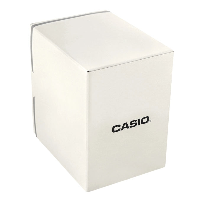 Zegarek Męski CASIO MTP-1302PD-3AVEF