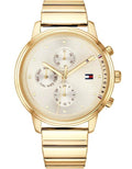Zegarek Damski Tommy Hilfiger 1781905