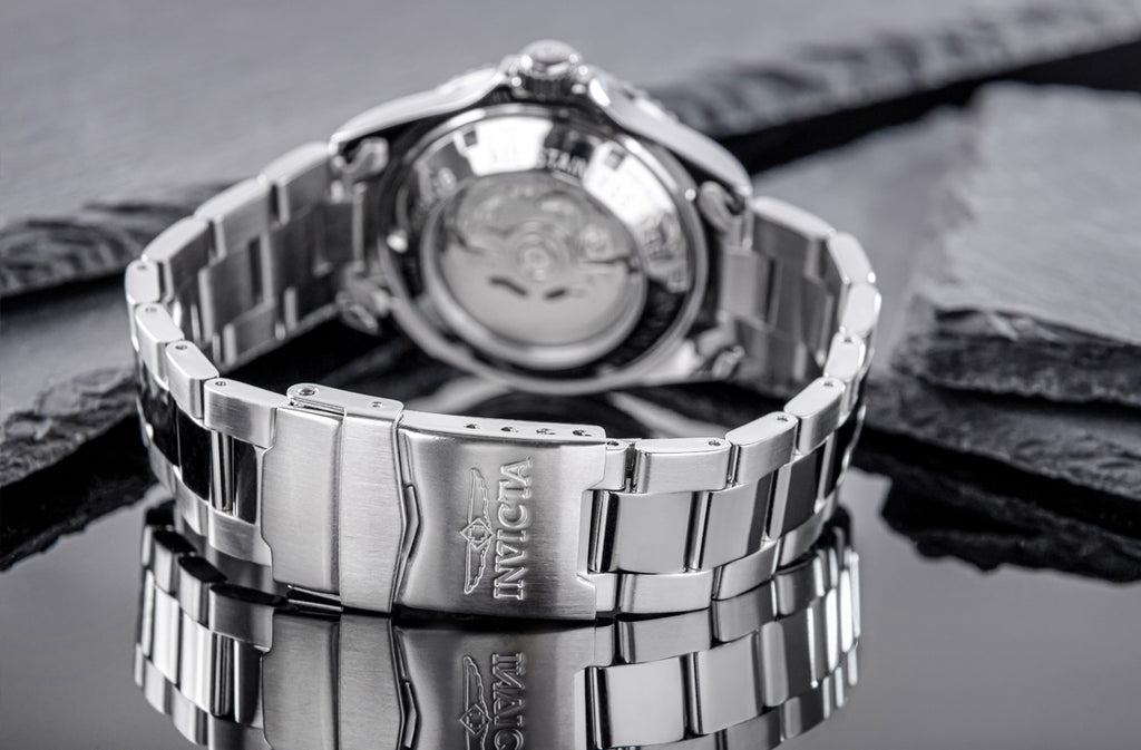 Zegarek Męski INVICTA PRO DIVER Automatyczny 9094OB